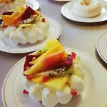 Logis Et Restaurant La Bombardiere Hotel 3*