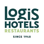 Logis Et Restaurant La Bombardiere Hotel