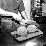 Logis Et Restaurant La Bombardiere Hotel Cuq-Toulza