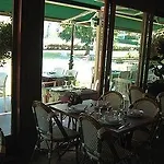 Hotel Logis Et Restaurant La Bombardiere