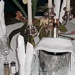 Logis Et Restaurant La Bombardiere Hotel
