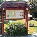Logis Et Restaurant La Bombardiere
