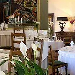 Logis Et Restaurant La Bombardiere Cuq-Toulza