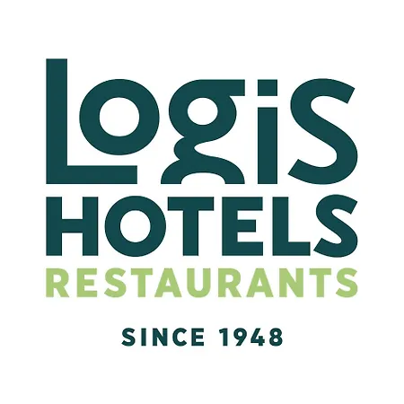 Logis Et Restaurant La Bombardiere Hotel