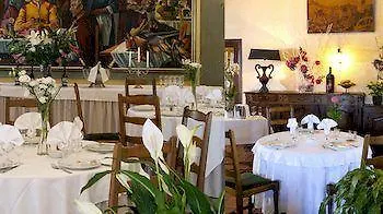 Logis Et Restaurant La Bombardiere Cuq-Toulza