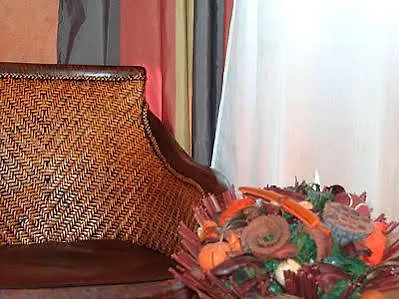 Hotel Logis Et Restaurant La Bombardiere 3*